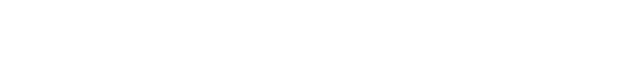 欢迎访问某某汽车销售公司网站！